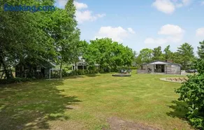 5 Person Holiday Home in Otterup - Image 4