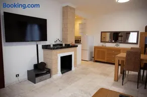 Cozy family home near LottoArena Antwerpen - Image 3