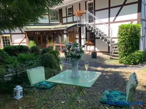 Waldstudio Comfort - Image 1