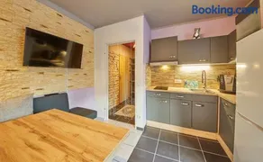Appartement White Chili - Image 1