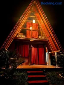Hosteria Munay - Image 2