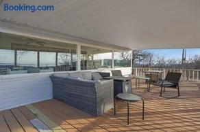 Sunset Ridge-Family Friendly Lake View Seclusion - Image 5