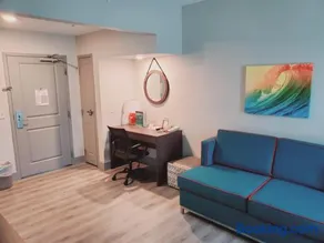Candlewood Suites Panama City Beach Southeast - Image 4