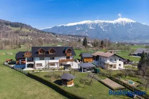 Apartments ApArt Bled - Image 1