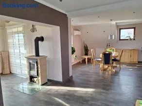 Ferienwohnung Zum Mühlbachtal - Image 3