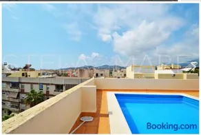 Marali Nerja - Image 4