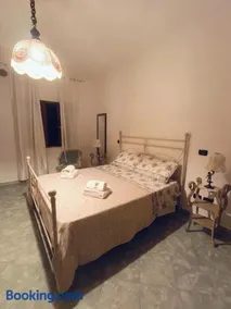 Juppi Bed family - Image 1