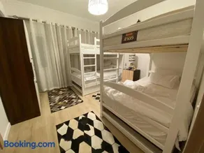 The Garden City Residence European standards - Image 3