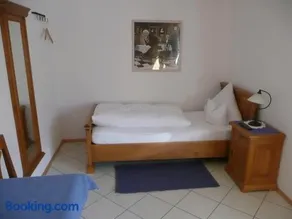 Landhaus Caesar - Hotel Garni - Image 5