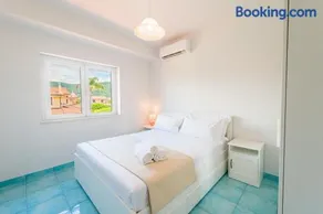 CalaDune Villas - Image 4