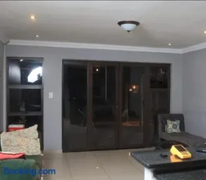 Tori Guest House - Image 2