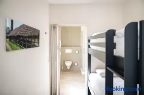 Hotel Essenza - Image 3
