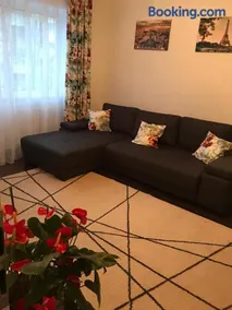 A3M APARTMENT - Image 2