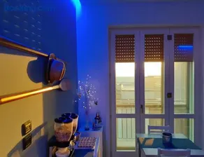 Acquasalata - Image 3