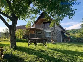 A Vidám Vándor Vendégház - Image 3