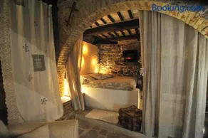La Casina Del Lillotatini - Image 1