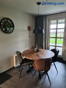 Hemmer Hoeve - Image 5