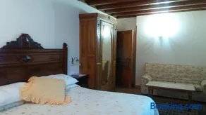 Posada Santa Eulalia - Image 3