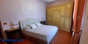Casa Primetta - Image 3