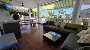 Villa Mondriana - Image 3