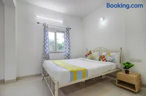 Exotic star 1 BHK 2BHK Apartment - Image 4