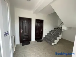 Cazare apartamente LAVI-TOUR Tg Neamț - Image 2