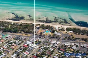 By the Bay - 100m to Beach - Image 4