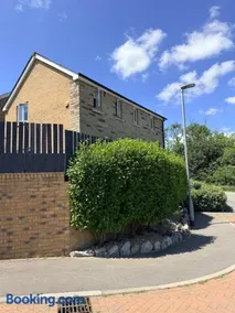 Modern 3 bed detached Falmouth Near Swanpool Beach - Image 5