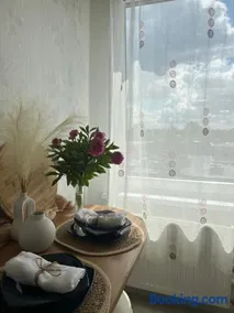JJ apartment - Image 3