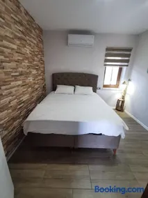 Villa Elif köycegiz - Image 3