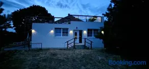 Dãnu Guesthouse - Image 2