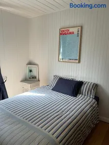 Tassie Shack - Image 4