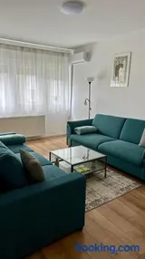 Apartman Moonlite - Image 1