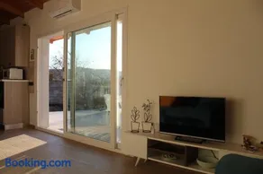 "Sutt'e su sole" - Vacanza nel cuore della Sardegna - Image 3