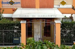 La Casa di Nazareth - Image 4