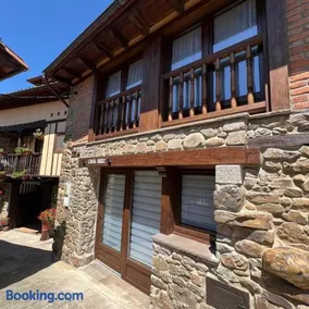 Casa Briz - Image 2