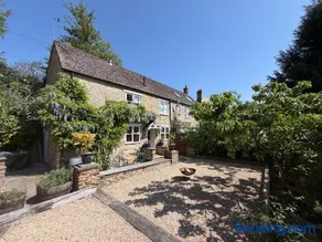 Cotswold Cottage - Image 2