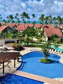 OKA Beach Residence - Image 2