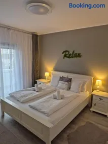 Angel Residence - Image 2
