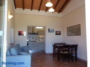 La Casa Di Ninetta - Image 3
