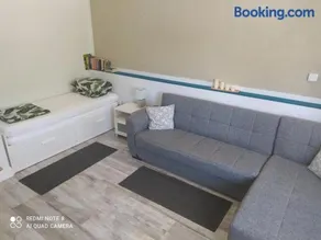 apartment in a country house# - Image 4