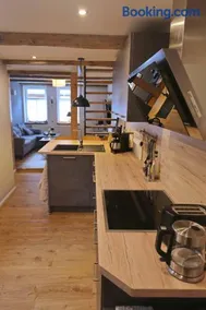 Casa accogliente e familiare con terrazza e barbecue | Sono ammessi animali domestici - Image 2