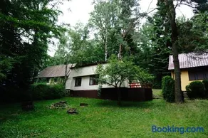 Domek letniskowy Ińsko (4-5 osób) - Image 1