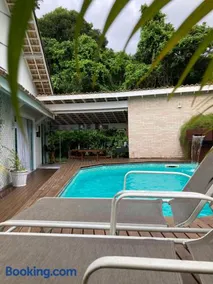 Pouso Costa do Sol - Image 1