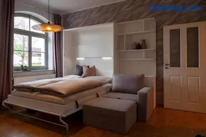 Ferienwohnung Lindner 2 - Image 3