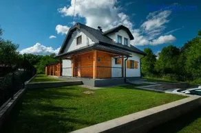 Charming house Maša - Image 1