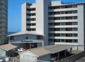 Sea View Driftsands in Doonside - Image 3