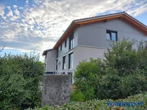 Bauernhof Schäfer - Image 1