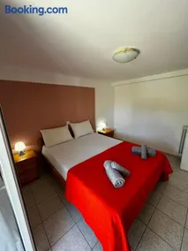 Raches Prime Apartments - Image 4