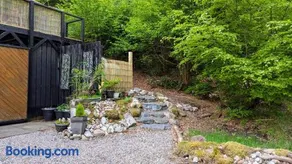 Eakie House Apartments - Kinlochleven - Image 2
